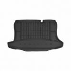 Ford Fusion (2002-2012)