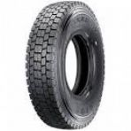 Sailun S702 235/75 R17.5 143K
