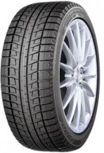 Bridgestone Blizzak SR-02 255/50 R19 107Q
