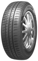Sailun Atrezzo Eco 165/65 R14 79T