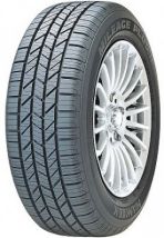 Hankook Mileage Plus II H725 235/70 R15 102S