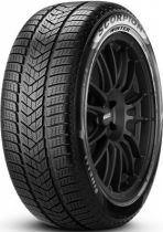 Pirelli Scorpion Winter 275/55 R19 111H