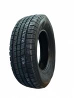 UNIGRIP 235/65R16C Winter Pro Mileage115/113