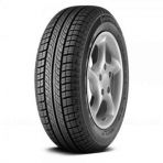 Continental ContiEcoContact EP 175/55 R15 77T 