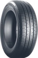 Toyo R27 185/55 R15 82V
