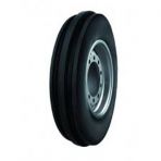 Voltyre ВЛ-35 6.50 R16