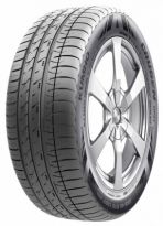 Kumho Crugen HP91 235/55 R17 99V