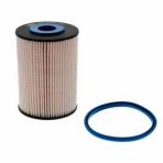 FILTRU COMBUSTIBIL CHAMPION CFF 100487 (PE 981/2)-(SC 7061)