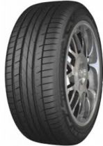 Starmaxx INCURRO H/T ST450 TL 235/65 R17