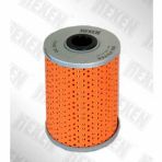 ФИЛЬТР МАСЛЕНЫЙ HEXEN OC 3013 (SH 404)-(OM 516)