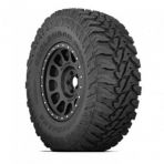 Yokohama Geolandar M/T G003 33 X 12.5 R15 108Q