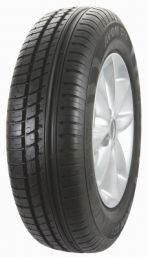 Avon ZT5 205/60 R15 91H