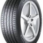 Barum Bravuris 3HM 235/45 R18 98Y