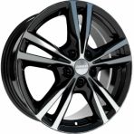 СКАД Мельбурн-BS 47/7 R17/5x114.3