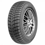 Strial 601 165/70 R14 81T 