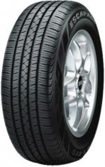 Maxxis MA-T1 Escapade 225/60 R17 99T