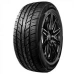 GRENLANDER ENRI U08 235/55 R18 104V XL