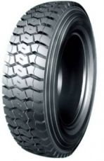 LingLong D960 315/80 R22 80R