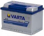 Varta Blue Dynamic E11 (574 012 068)