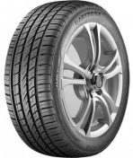Austone SP303 235/60 R17 102V 