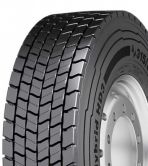 Continental Conti Hybrid HD3 (Axa tractiune) 295/80 R22.5 152/148