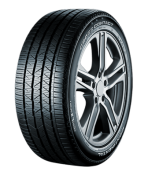 Continental CrossContact LX Sport AO 285/40 R21 109H XL 