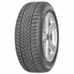 GOODYEAR Ultra Grip Ice 2 215/65 R16 98T 