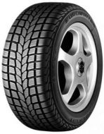 Falken EuroWinter HS437 225/70 R17C 108T