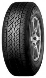 Yokohama Geolandar H/T-S (G051) 255/60 R18 112V