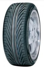 Nokian NRY 255/45 R18 103Y