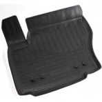 Ford S-max (2006-2010)