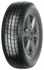 Amtel К-181 Баргузин 215/65 R16 102T