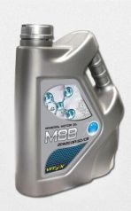 Ulei Vitex M8B 20W20 5L