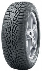 Nokian WR D4 155/65 R14 75T