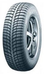 Kumho I Zen KW23 215/45 R17 91V