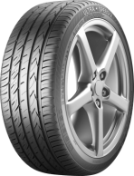 Gislaved Ultra Speed 2 215/60 R17 96H