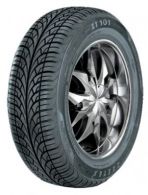 Zeetex ZT 101 195/60 R15 88H