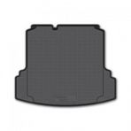 VW Jetta VI (2010-) (Comfort) багажник