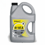 Pilots М10Г2К 10l