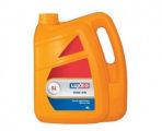Luxe SL 10w40 SG/CD 4L