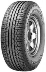 Kumho Road Venture ST KL16 235/75 R16 108H