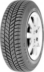 Fulda Kristall Gravito 145/80 R13 75Q