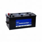 Voltmaster 70038