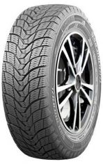 Rosava Via Maggiore 195/55 R15 85T