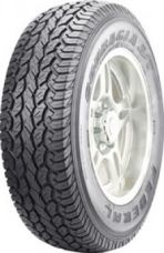 Federal Couragia A/T 225/75 R16 115Q