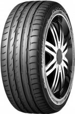 Roadstone N8000 225/50 R17 98W