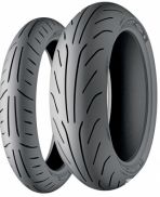 Michelin Power Pure 150/70 R13 64S