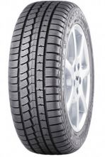 Matador MP 59 Nordicca M+S 185/55 R15 86H