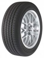 Bridgestone Turanza EL400 205/55 R16 89H