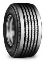 Firestone TSP 3000 215/75 R17 133J